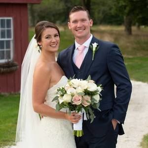 Meet your Posher, Molly